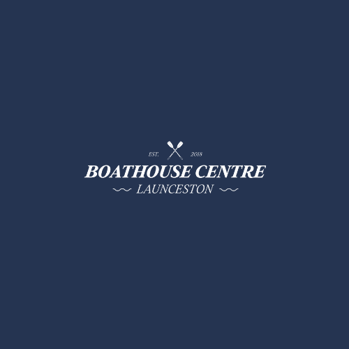 Boathouse Centre Launceston