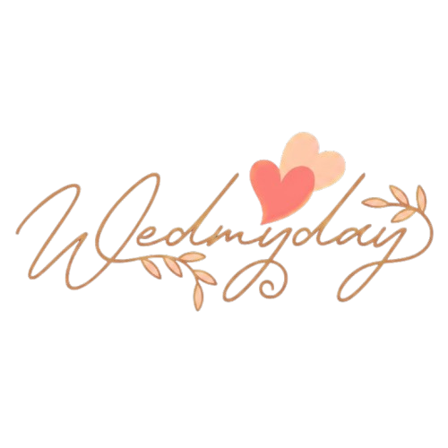 WedMyDay