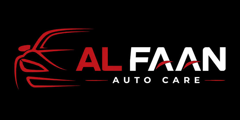 Afaan auto care