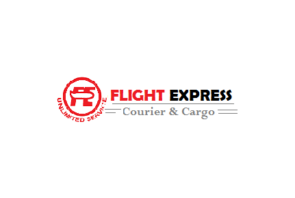 Flight Express Courier & Cargo