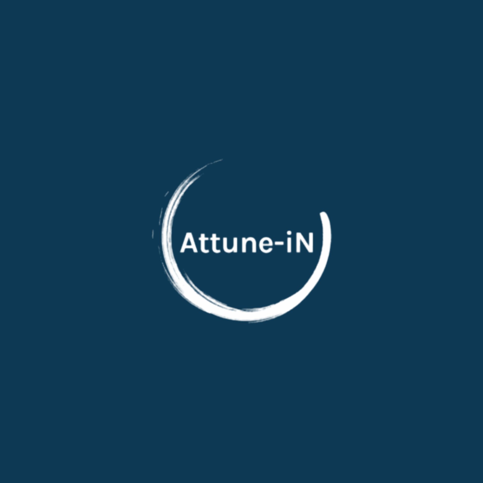 Attune iN