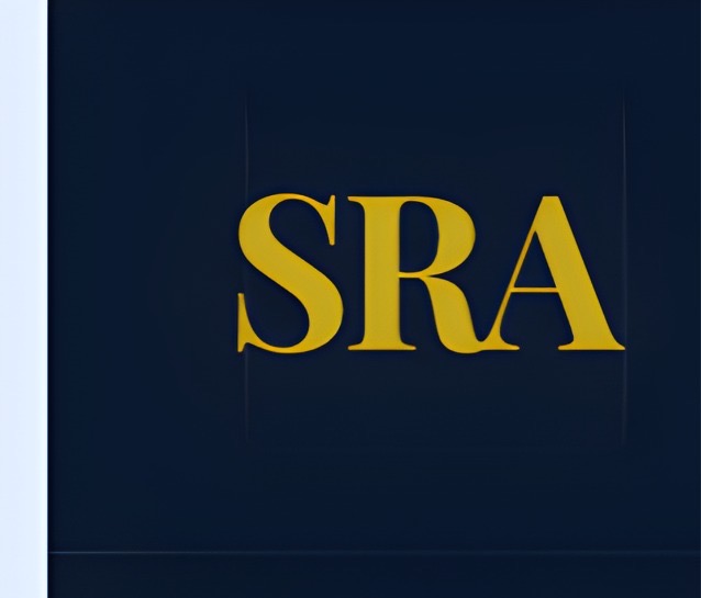 Shri Ram Advisors