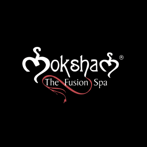 Moksham Spa Colaba - Spa in Colaba