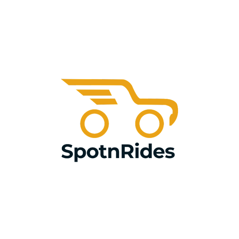 SpotnRides