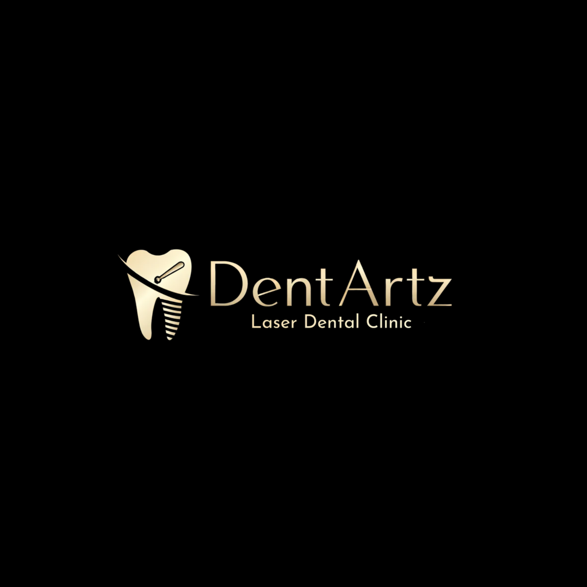DentArtz - Laser Dental Clinic