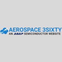 Aerospace 3Sixty
