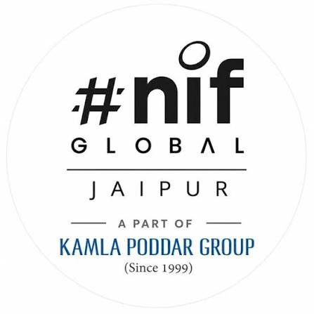 nifglobaljaipur