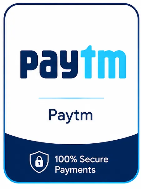 paytm