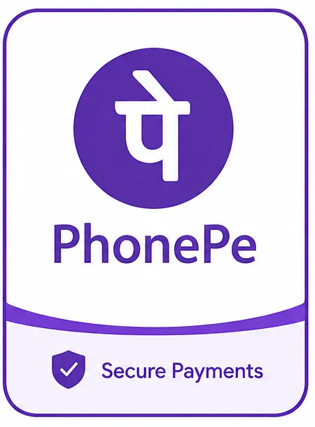 phonepay