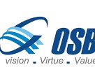 OSB Group - Affordable Housing Projects Gurugram