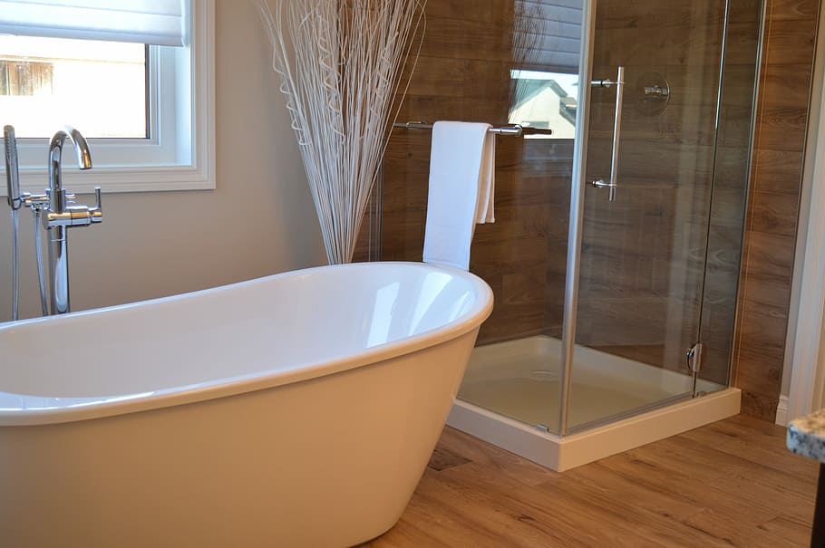 Why should you choose a professional for toilet installation?