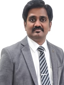 GI Cancer Surgeon in Bangalore | Dr. Bhushan Chittawadagi | Surgical Oncologist in Bangalore