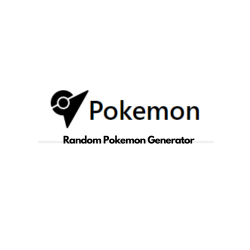 Pokemon Topaz