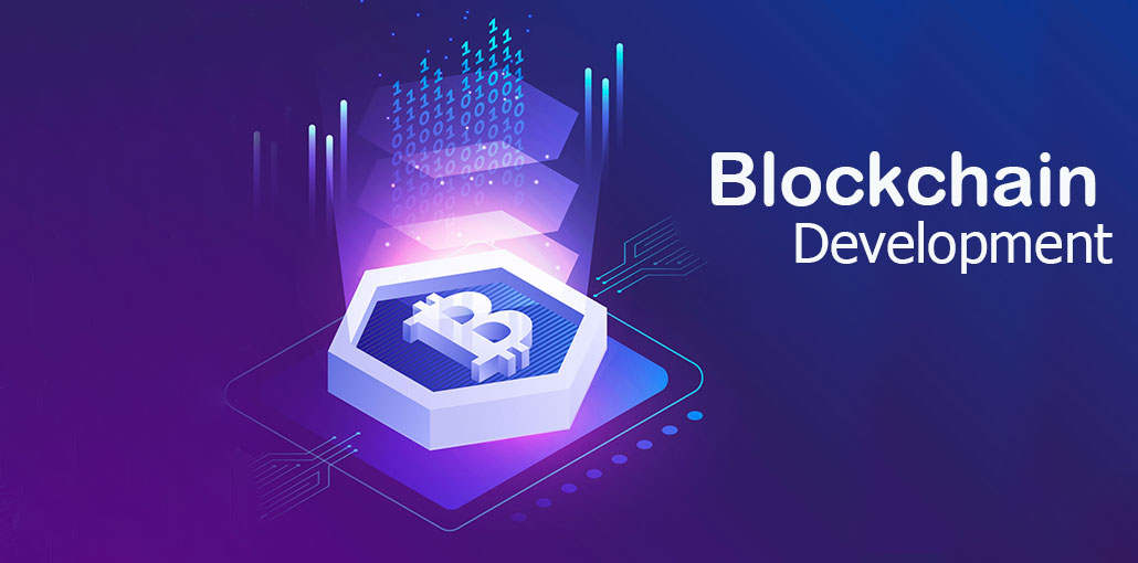 https://www.gbusiness.co/user/my-dashboard