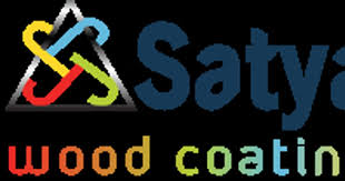 wood finishing and coating/satya wood coats