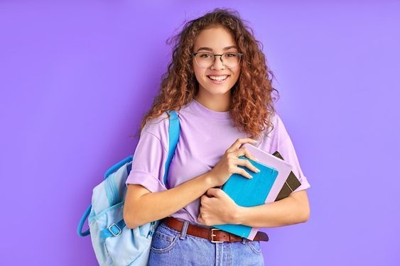 Get Hired Abroad From India - Internship in Australia | Unlimited Job Opportunity