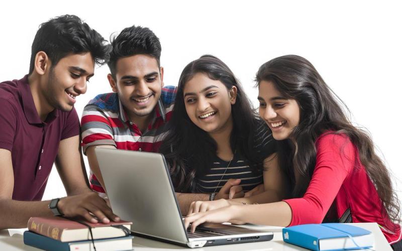 Best Digital Marketing Course in Malappuram | Digitillam | Ai-Integrated top courses