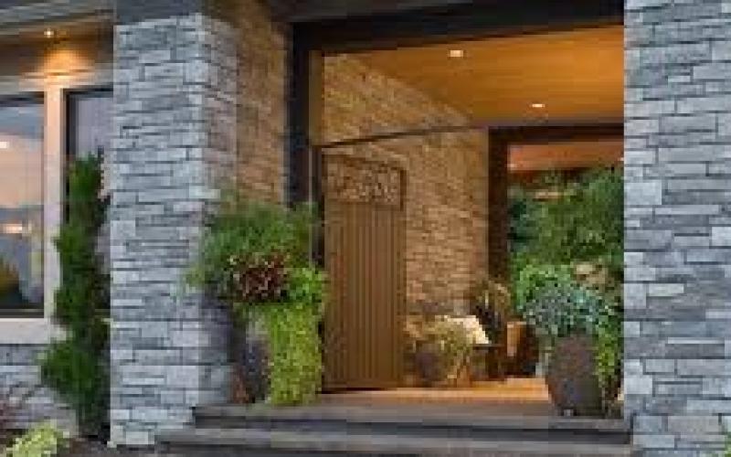 Stone Planet : Natural Stone Supplier in Sydney