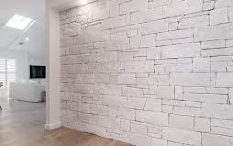 Elevate Your Home Architecture with the Right Natural Stone Wall Cladding Supplier in Sydney