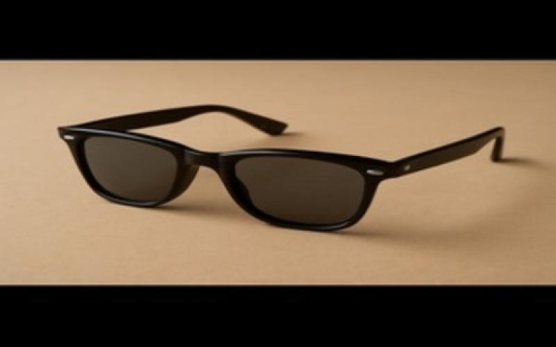 What is the price range of Dior first-copy sunglasses in India?