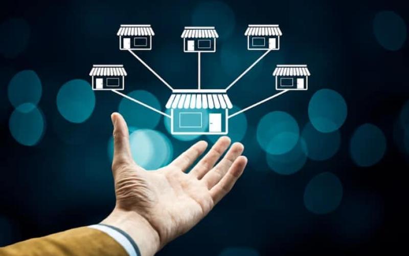 Why should we choose Botspot as our Odoo partner in Malaysia?