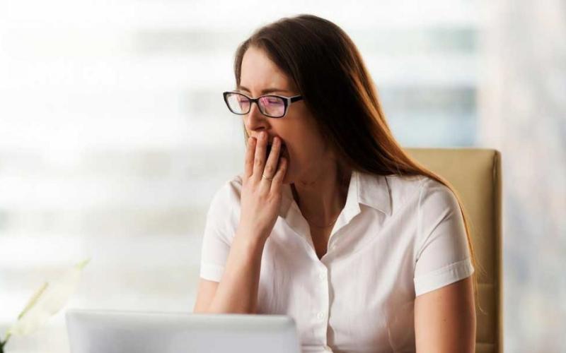 Modalert 200 - A Game-Changer For Sleep Disorders and Productivity