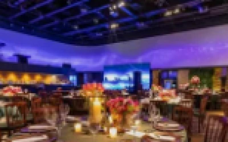 Finding the Perfect Party Venue: Why Setting Matters More Than You Think