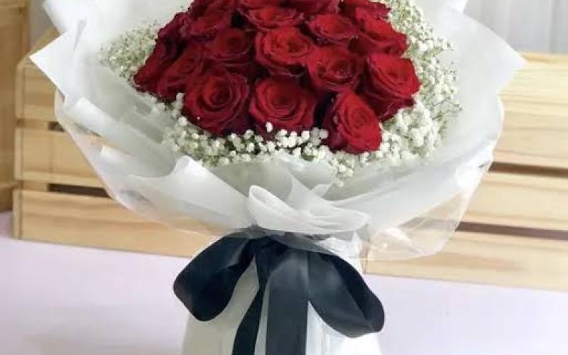 Best Flower Shop in Islamabad: How to Choose the Right Florist