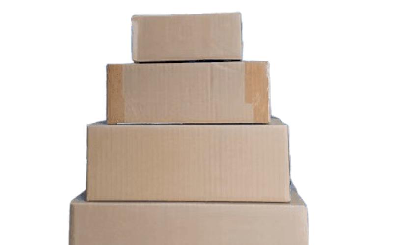 Why Insulin Syringe Packaging Boxes Matter