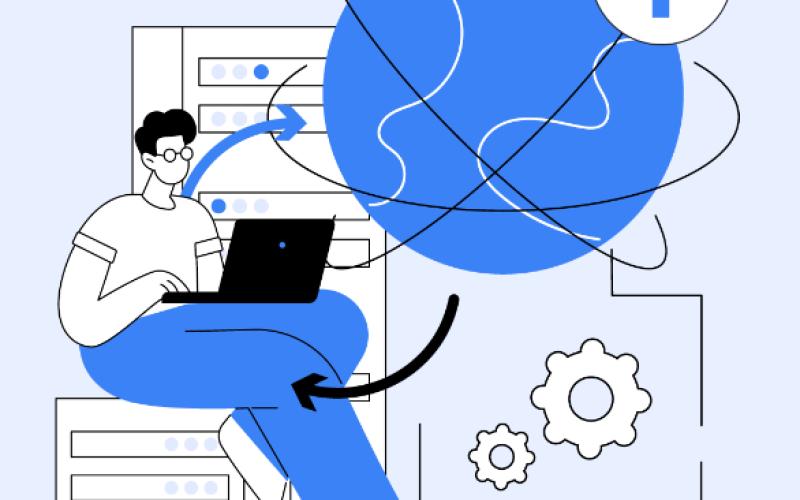 How UpHex Makes Client Ad Launches Faster and Easier