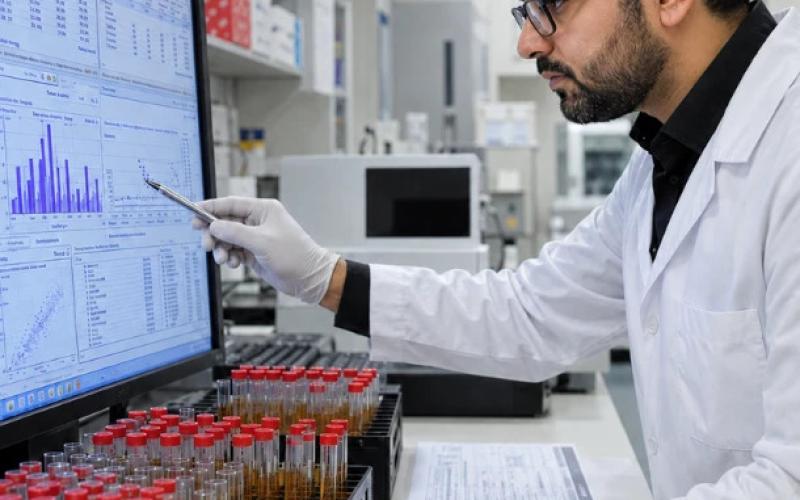 How is preformulation different from formulation development?