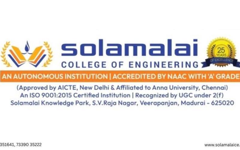 Why Engineering Colleges Are Becoming Innovation Hubs