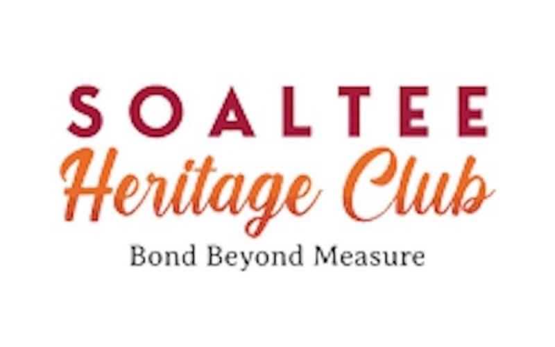 Discover Kathmandu's Luxury Hospitality with Soaltee Heritage Club