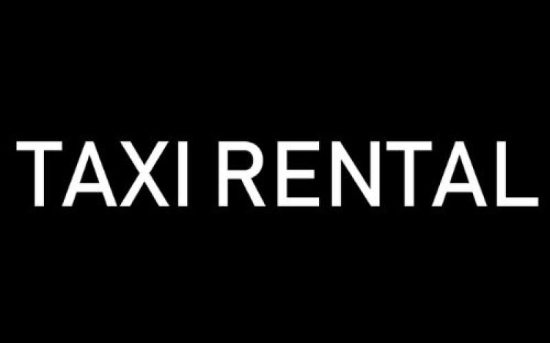 Best Cab Service in Lucknow Affordable, Reliable, Cab Booking