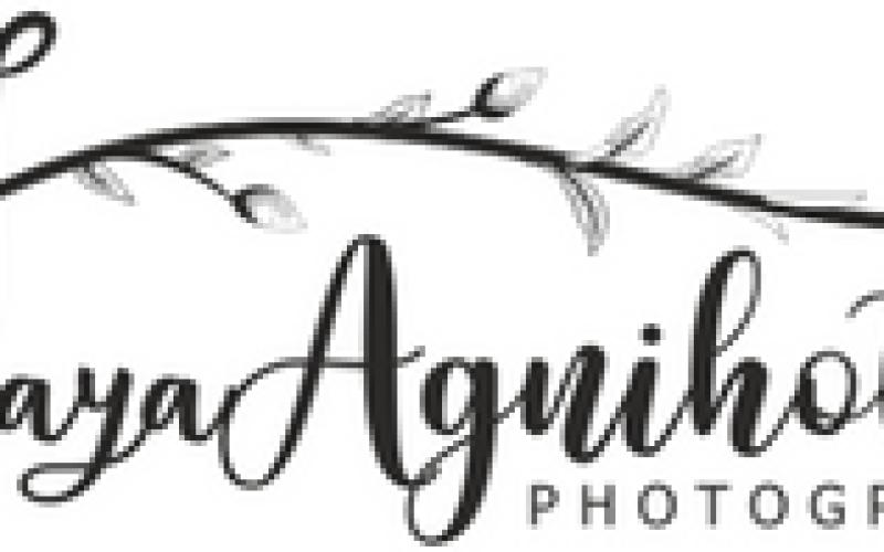 Professional Photographer and Photography Studio in Lucknow