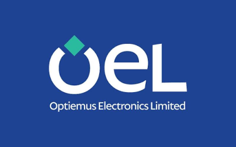 Strengthening Electronics Production Through Integrated Manufacturing Processes