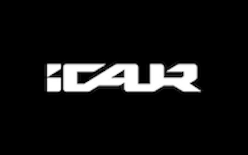 Best EV in Nepal for Modern Drivers: Discover the iCAUR V23 and V27