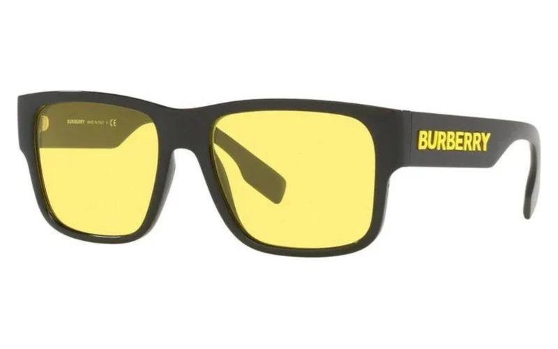 Where do I buy Burberry sunglasses in India?