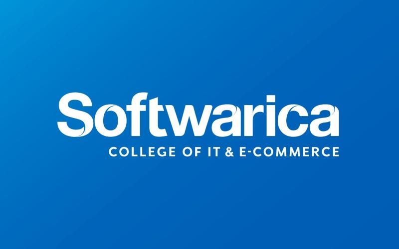 Best IT College in Nepal: How to Choose the Right Path for Your Tech Career