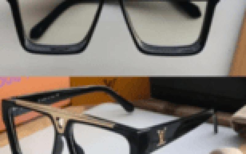 What size Ray-Ban should I buy?
