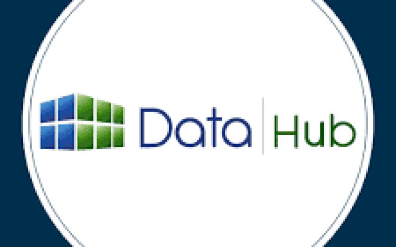 Cloud Hosting in Nepal: How to Build a Business-Ready Digital Infrastructure