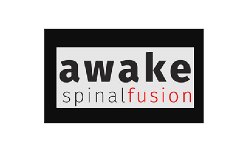 Understanding Minimally Invasive Spine Surgery vs. Traditional Open Surgery