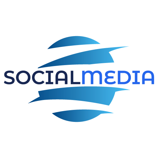 Livesocialmediablog