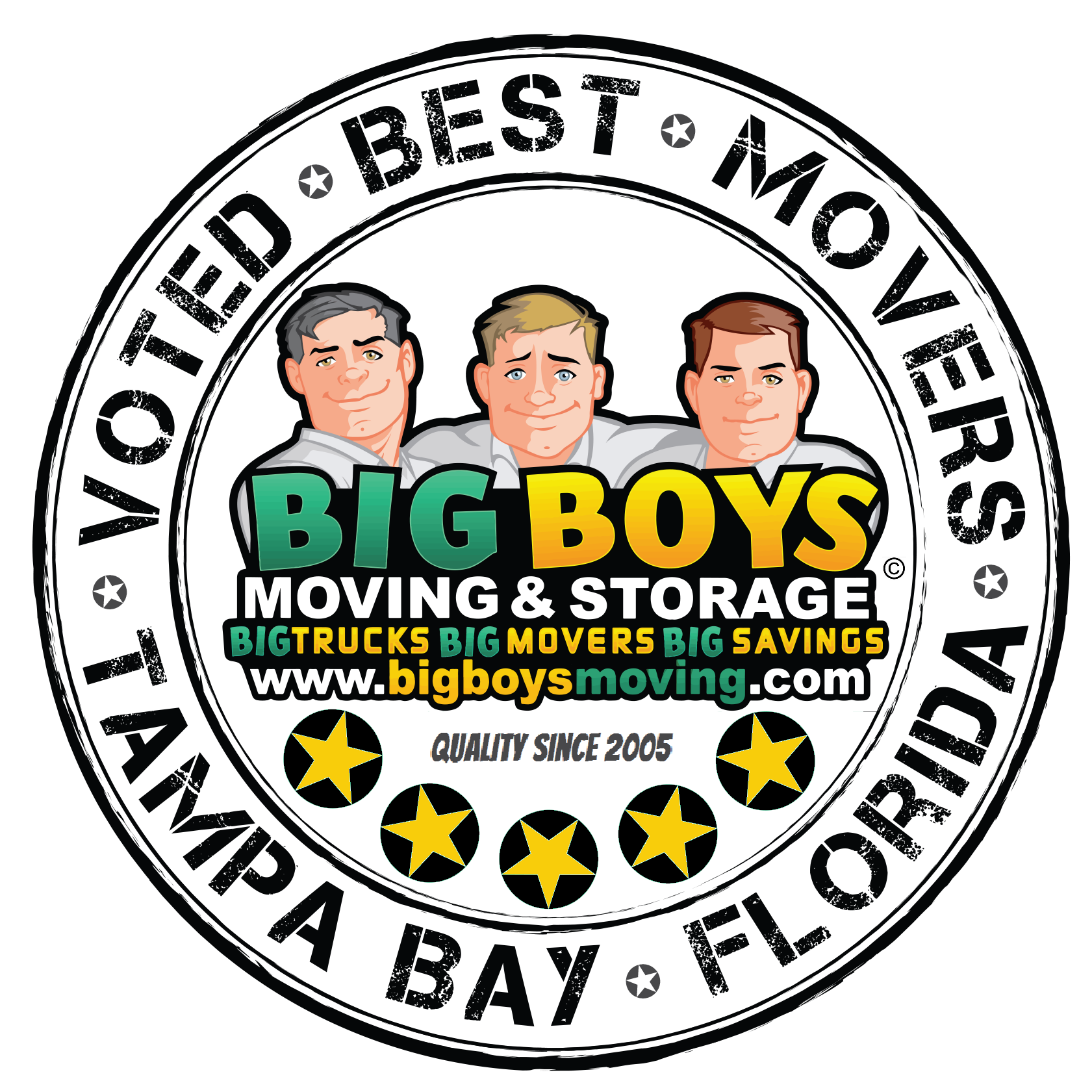 Logo