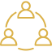 Global Business listing