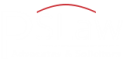 Global Business listing