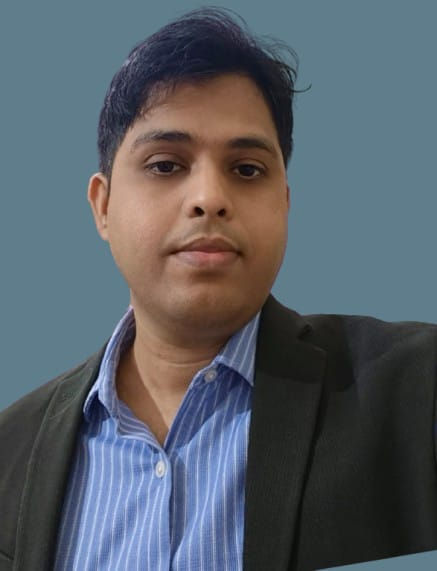 Global Business listing