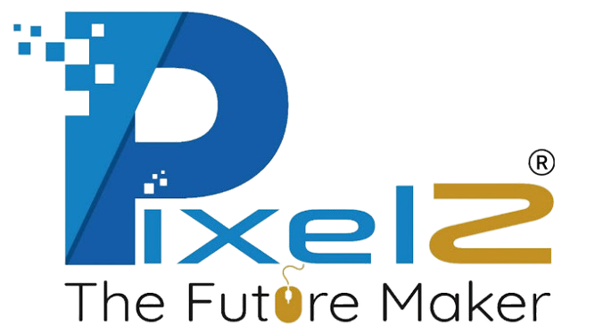 Global Business listing