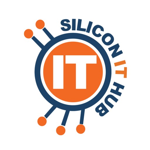Global Business listing