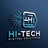 Hi-Tech Digital Solutions